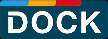 Dock_logo