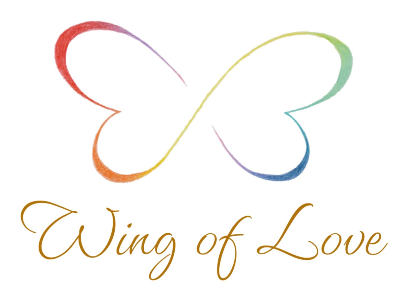 Logo_Wings of love