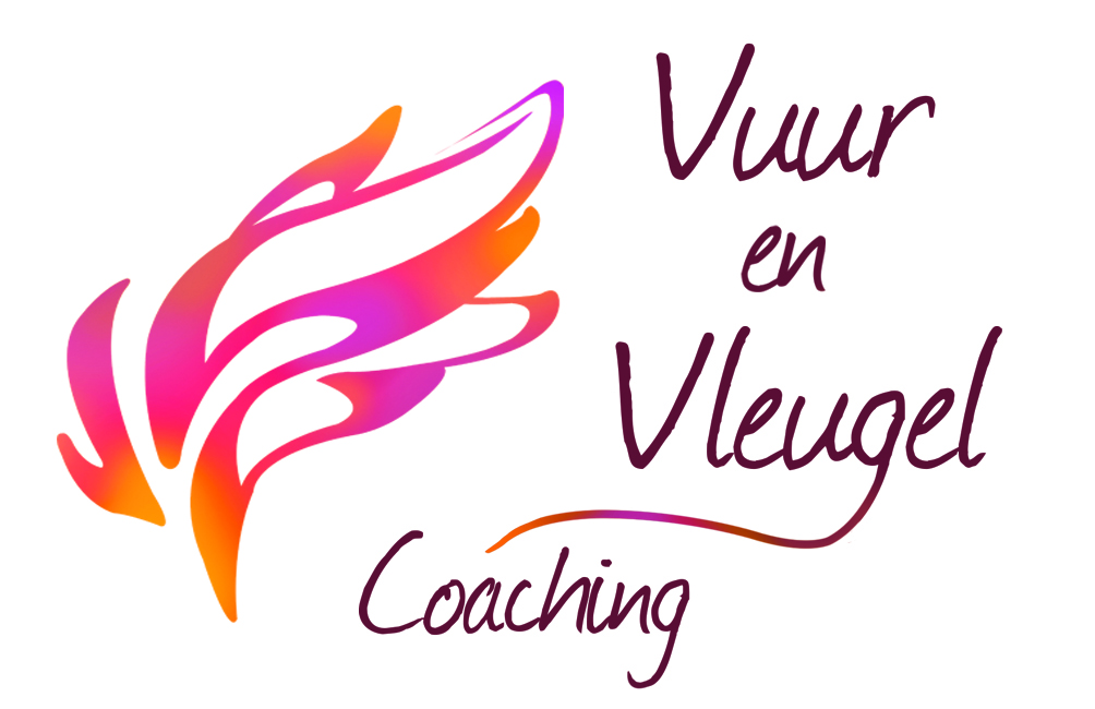 logo_vuurenvleugel_petra