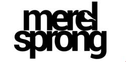 MerelSprong_logo