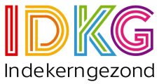 IDKG_logo