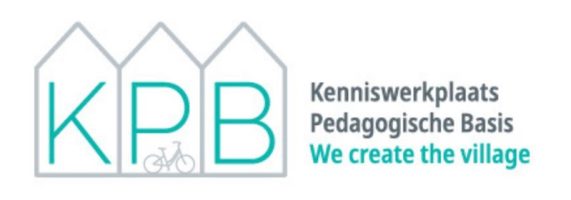 KPB