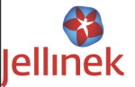 Logo_Jellinek
