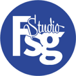 SFSG