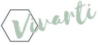 Vivarti_logo