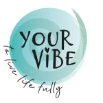 YourVibe_logo