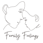 familyfeelings